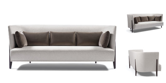 Miry Sofa