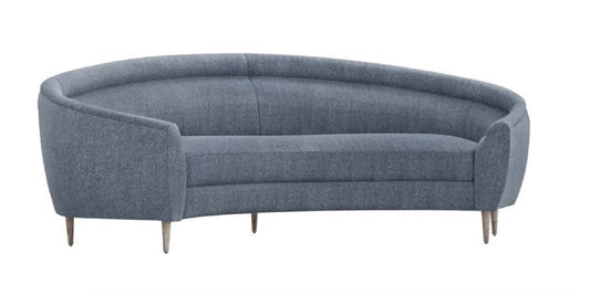 Capri Sofa