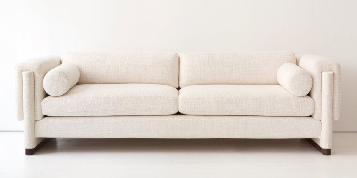 Howard Sofa