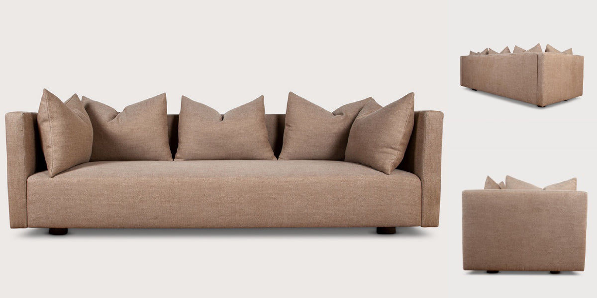 Isle Sofa