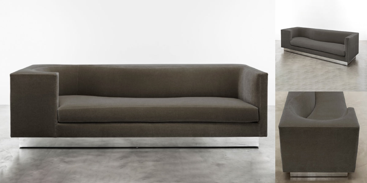 Laurent Sofa