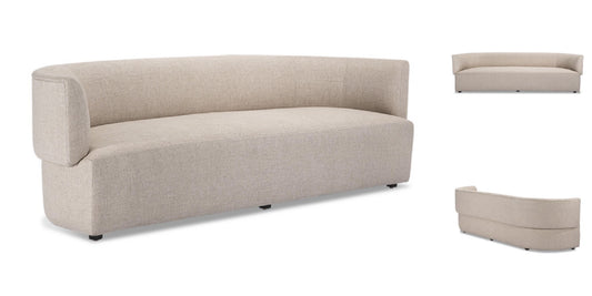 Martine Sofa