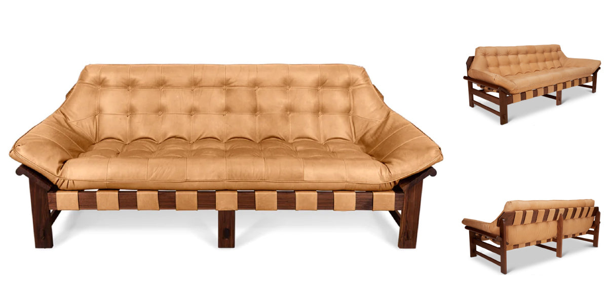 Ojai Sofa