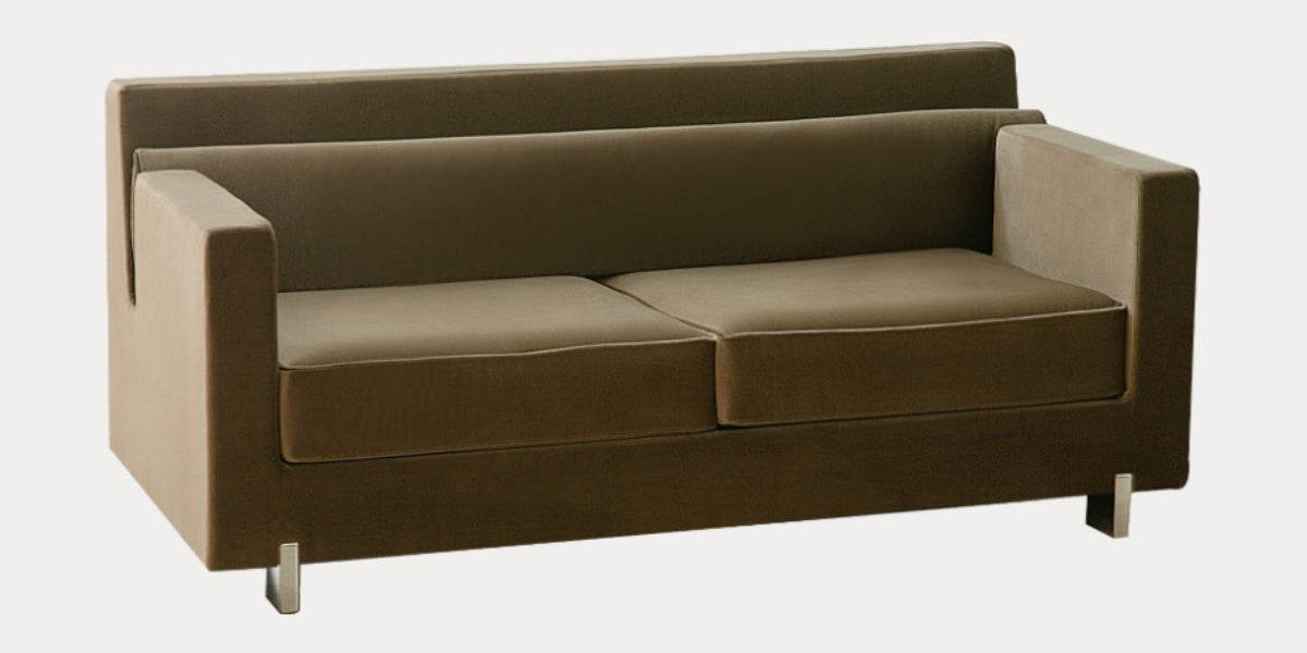 Oliver Sofa