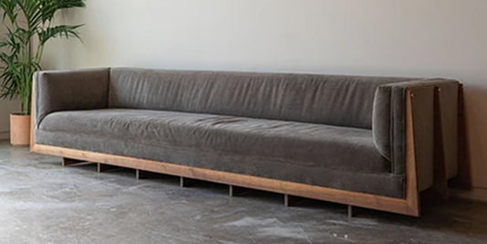 Hanna Sofa